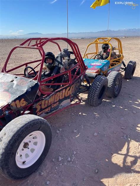 lv dune|extreme dune buggy las vegas.